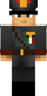 er pupone