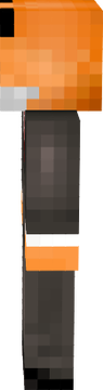 niggatcard