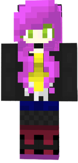 Ixey