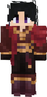 mson