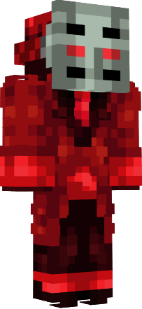 Preview of texture: Duolecto