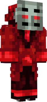 Duolecto