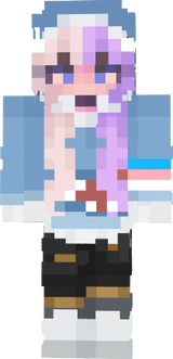 TGirls