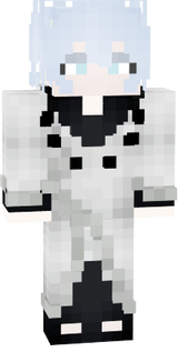 Toneri