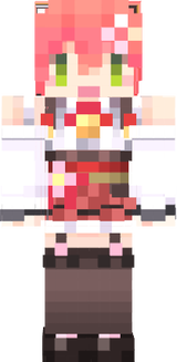 みこみけみみ