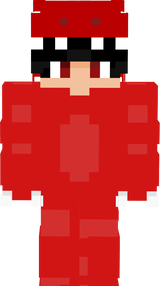 dino cross