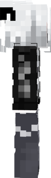 zfezefzfez