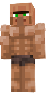 musculso