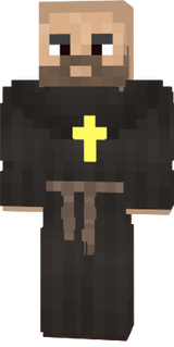 or croix
