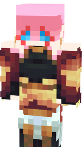 Miihcifer calvo