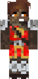 Dmitrijwhys