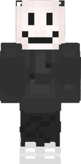 masquer
