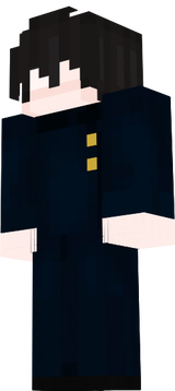 npc2
