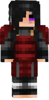 Madara Rinnegan