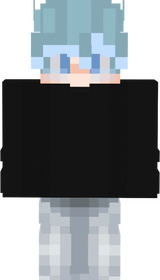 Nathan