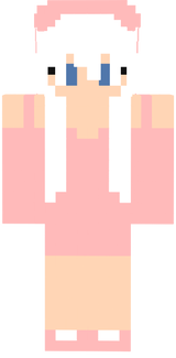 kkk