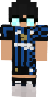 Hygor Inter