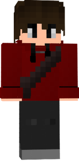 sebastian