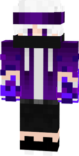 AlazaoHG