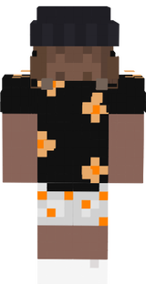 hallowen2.0