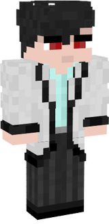 ыв