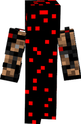 as