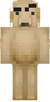 Preview of texture: jotchua