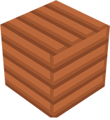 Acacia_planks