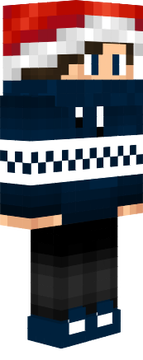 yusabakal31