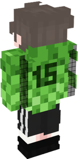 sgsg