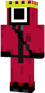 Rai23vis_squid