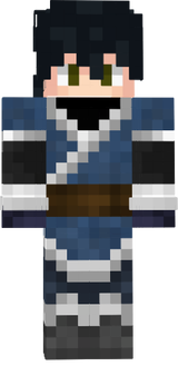 gau