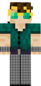 movi skin 1