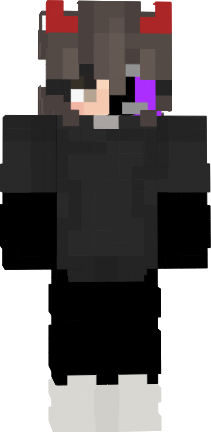 Preview of texture: m