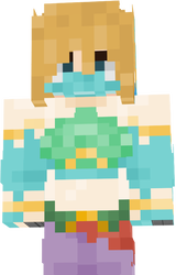 Femboy Link