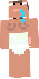 PONOS