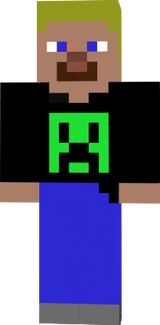 hi1
