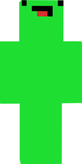 ed