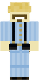 prototype B 1898