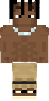 travis
