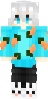 Abmanca Gen 2