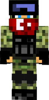 türk