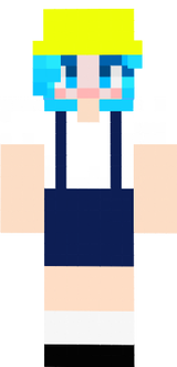ｃ