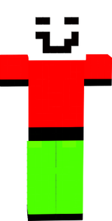 gamenno1