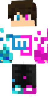 sigma