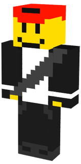 fhmhmfd