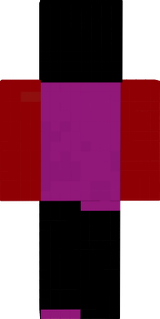 п