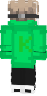 7u