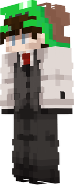 kamerukun skin