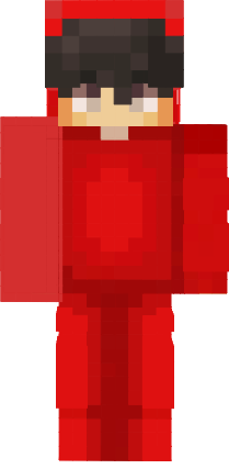 Preview of texture: money